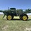 2024-john-deere-412r-image-8