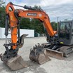 united-auctions:-new-brunswick-image