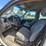 2013-ford-f350-image-20
