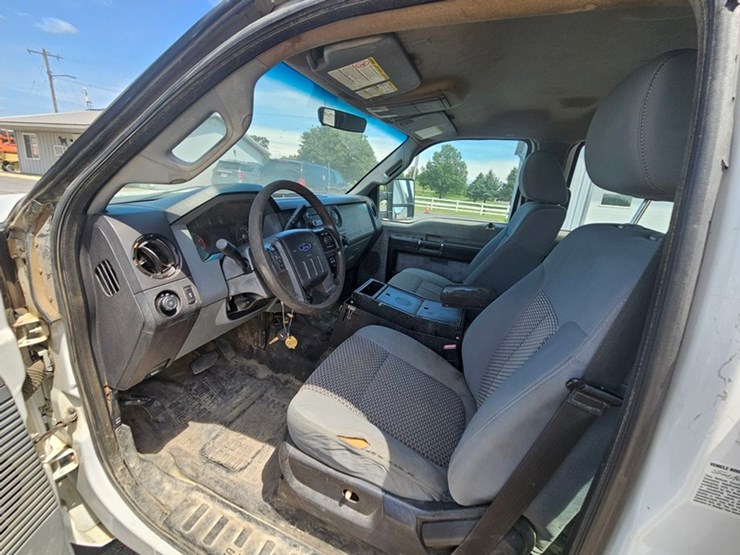 2013-ford-f350-image-20