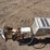 2007-butler-13'-x-8'-trailer-image-9