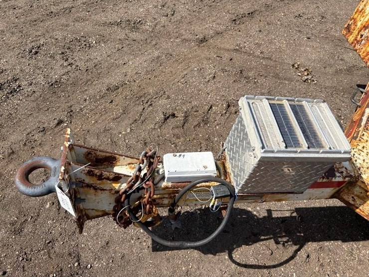 2007-butler-13'-x-8'-trailer-image-9
