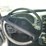 2007-international-durastar-4400-image-10