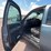 2009-chevrolet-silverado-1500-image-15