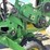 john-deere-1770-image-37