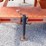 ver-mac-tow-behind-s/a-sign-board-2s9us4137d513200-image-21