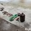hand-tools,-gear-puller,-c-clamps-image-7