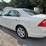 2011-ford-fusion-4-door-sedan-(63,841-miles)-image-4