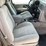 2006-chevrolet-blazer-image-18