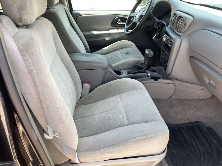 2006-chevrolet-blazer-image-18