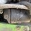 john-deere-5220-image-59