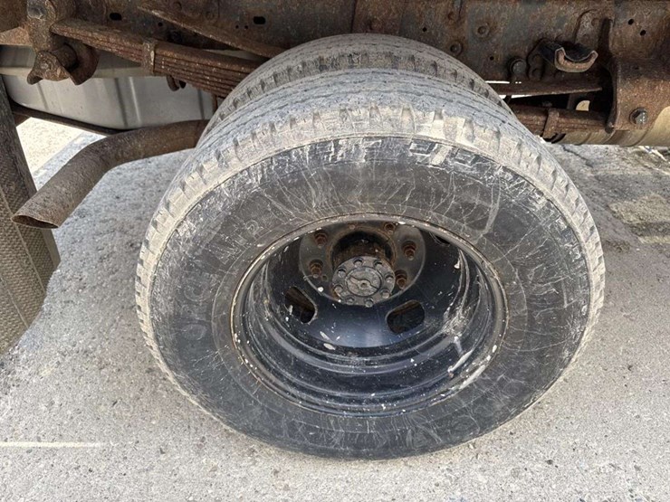 2010-ford-f350-image-20