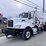 2013-kenworth-t470-image-8