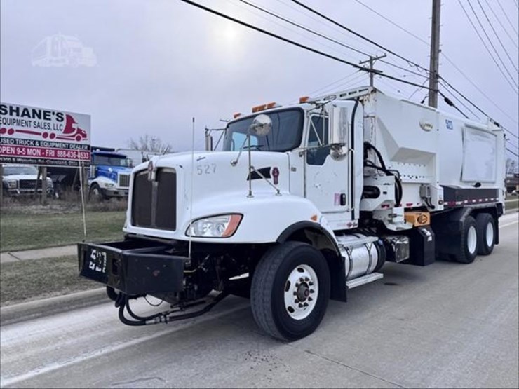 2013-kenworth-t470-image-8