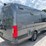 2021-mercedes-benz-sprinter-4500-image-3