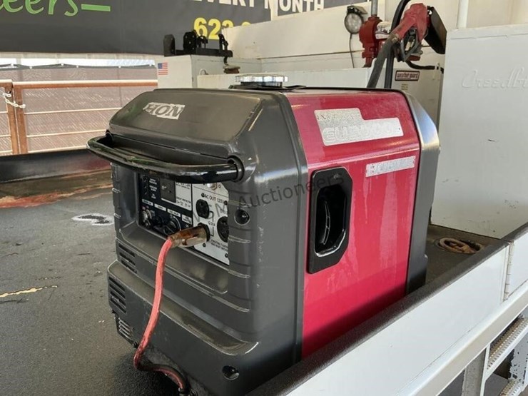 2019-ford-f550-image-10