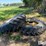 20.8r42-tires-&-rims-image-9