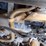 2019-caterpillar-236d-skid-steer-cat0236dlbgz05393-image-47
