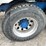 2012-mack-cxu613-image-10