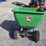 john-deere-broadcast-spreader-image-5