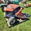 kubota-g1800-image-1