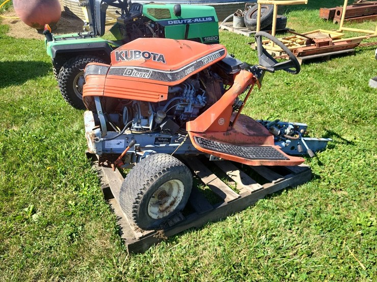 kubota-g1800-image-1