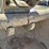 caterpillar-308e2-cr-image-71