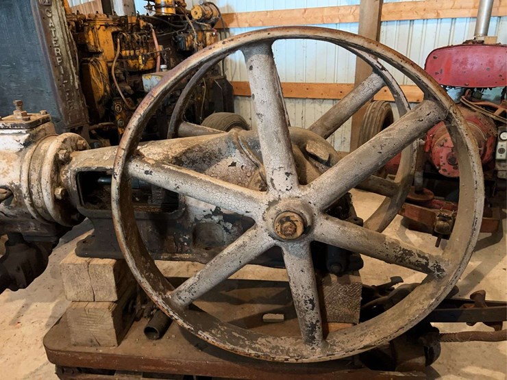 ppc-air-compressor-image-17