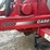 case-ih-2800-image-17