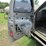 gmc-3500-image-30