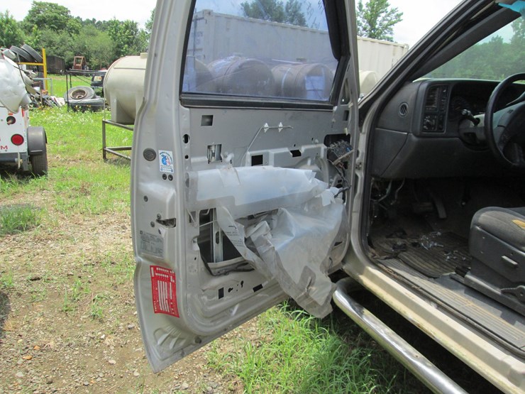 gmc-3500-image-30