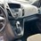 2015-ford-cargo-image-13