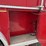 1980-ford-f800-image-23