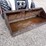 2020-bobcat-s850-image-43
