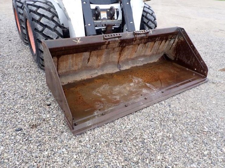 2020-bobcat-s850-image-43