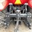 2008-case-ih-magnum-275-image-11