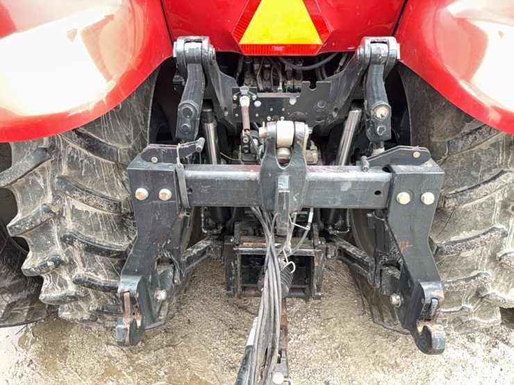 2008-case-ih-magnum-275-image-11