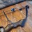 browning-bow-and-arrow-w/case-image-4