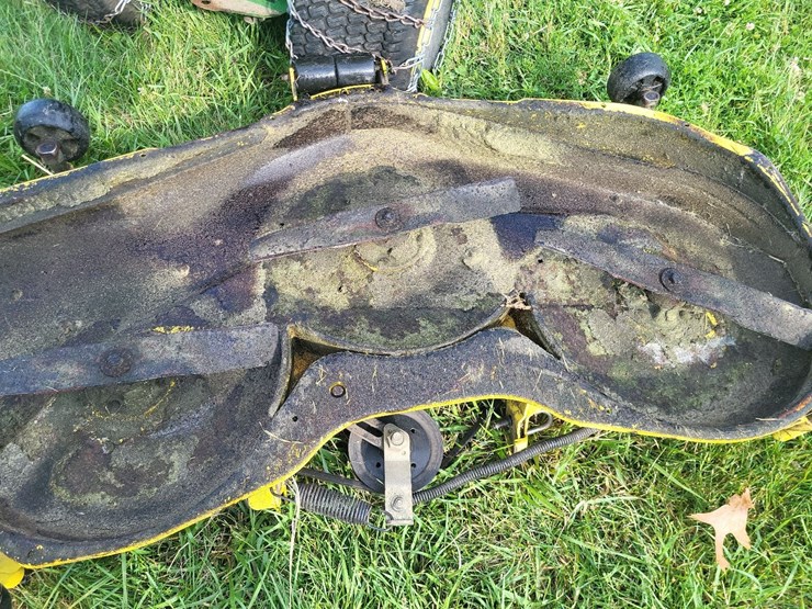 john-deere-lx288-image-42