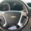 2016-chevrolet-traverse-image-12