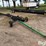 ez-trail-26-image-3