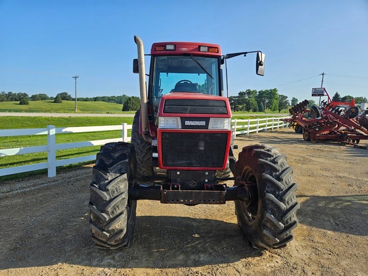 case-ih-7130-image-8