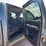 2009-chevrolet-silverado-1500-image-26