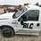 2005-ford-f350-image-14