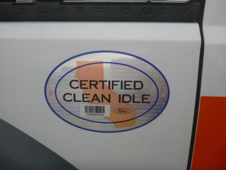 2012-ford-f450-image-15