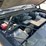 2016-chevrolet-tahoe-image-4