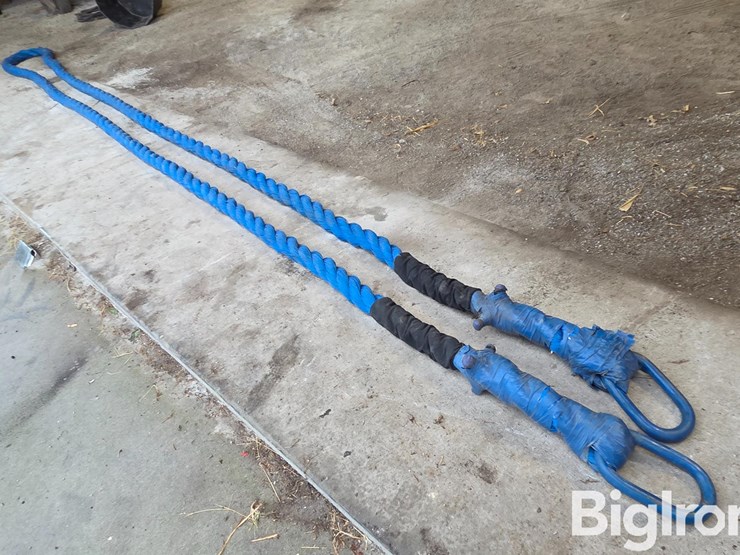 tow-rope-image-3