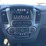 2018-chevrolet-tahoe-image-9