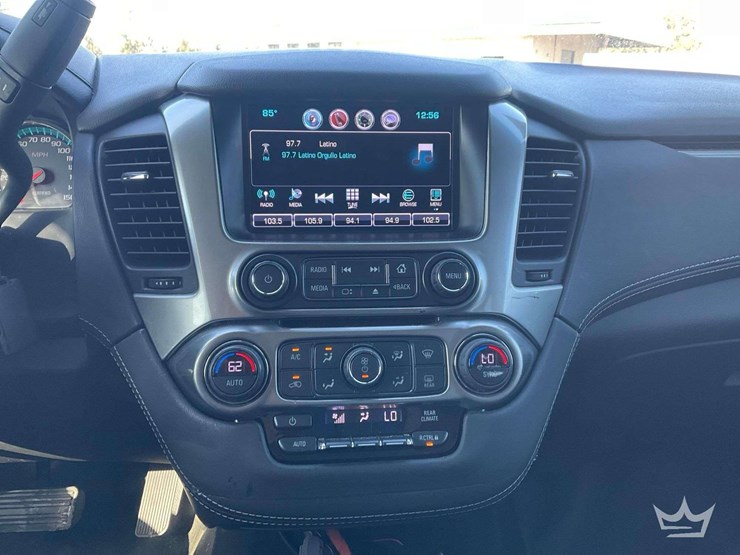 2018-chevrolet-tahoe-image-9