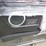 sdlool-gc42s-golf-cart-image-8